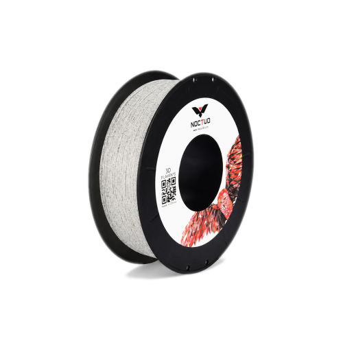 NOCTUO_PLA_Marble_1.75_250.png