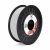 NOCTUO_PLA_Marble_1.75_750.png