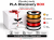 24b85256-032c-4412-8575-8bdbf4e90bc6.png