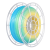 750.png