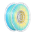 1000.png