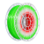 pet 1 kg.png