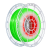 pet 750.png