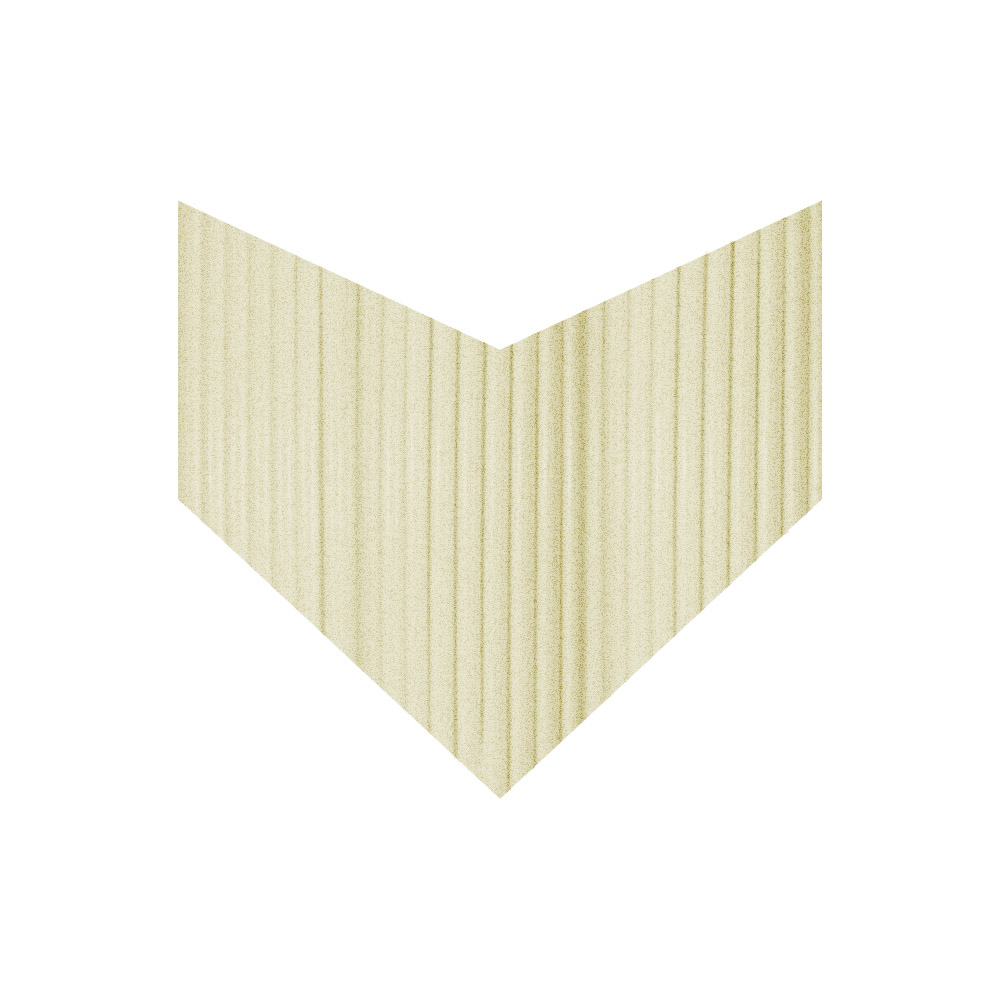 Sandstone